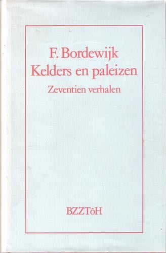 Kelders en paleizen