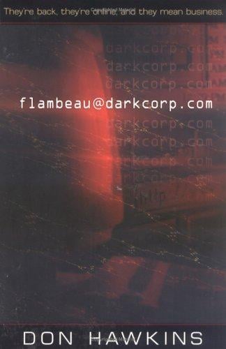 Flambeau@darkcorp.com
