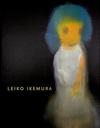 Sculpture, painting, drawing =