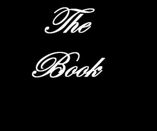 Encyclopedia of American cars, 1930-1980