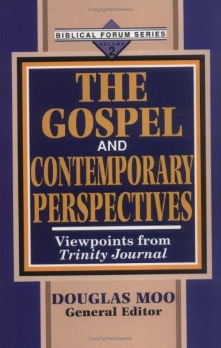 Biblical authority and conservative perspectives