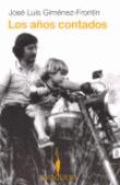 Los años contados