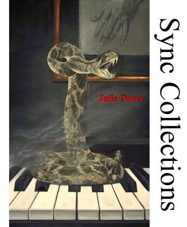 Sync collections