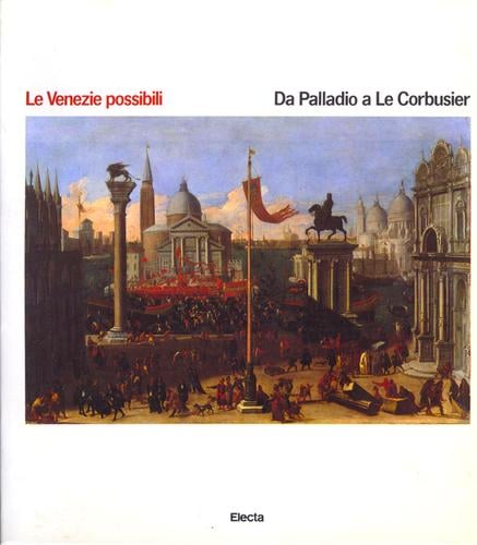 Le Venezie possibili