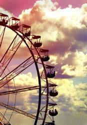 Captains of Industry