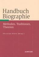 Handbuch Biographie