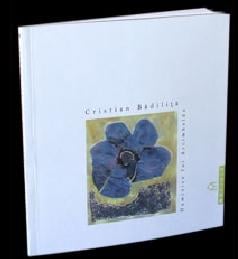 Duminica lui Arcimboldo