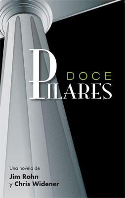 Doce Pilares