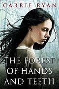 The Forest of Hands and Teeth
