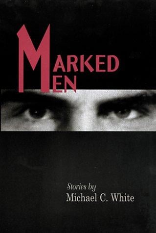 Marked men