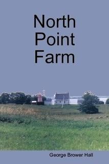 North Point Farm