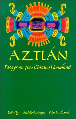 Aztlán