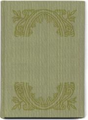 L' escudella ; La pipa