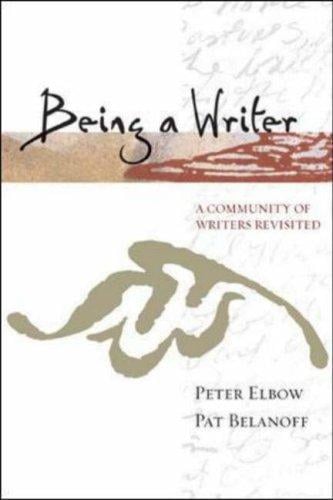 A community of writers