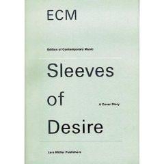 Sleeves of desire