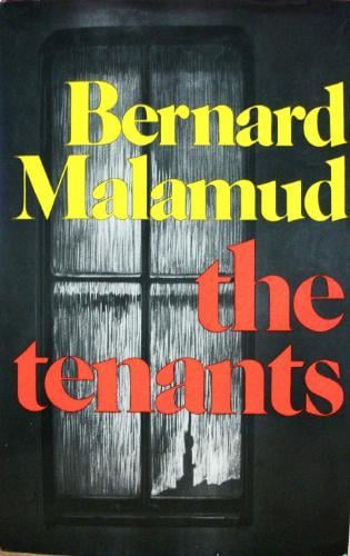The tenants