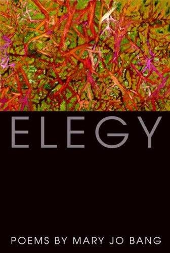 Elegy