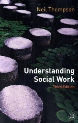 Understanding social work