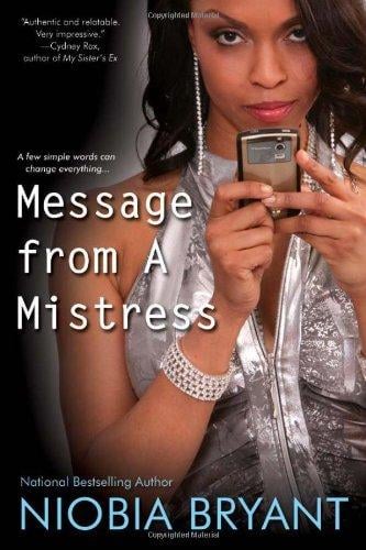 Message From A Mistress