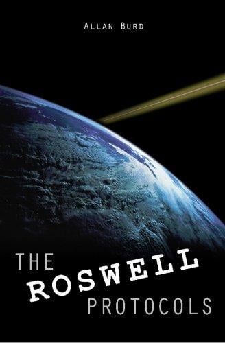 The Roswell Protocols