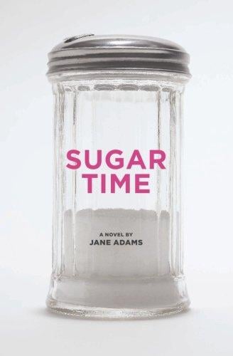 Sugar Time