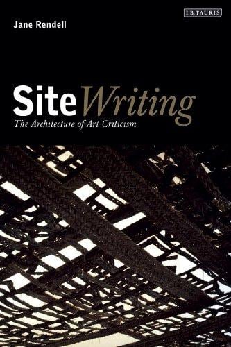 Site-Writing