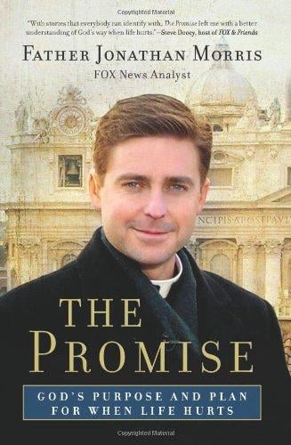 The Promise