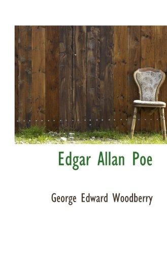 Edgar Allan Poe