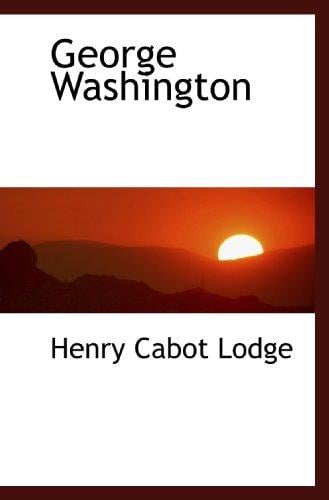 George Washington