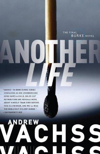 Another Life (Vintage Crime/Black Lizard)