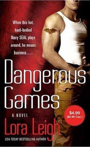 Dangerous Games