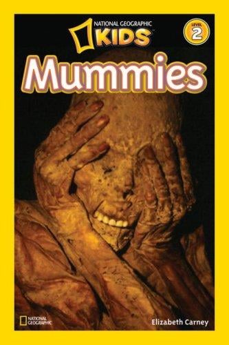 Mummies