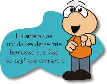 Ley de contadores y reglamento