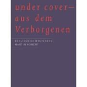 Under cover =