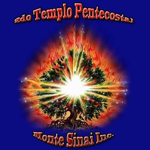 Comentario Biblico De Matthew Henry