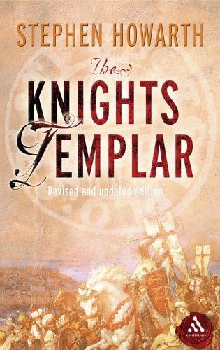 Knights Templar
