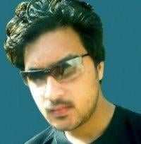 Research methods for business