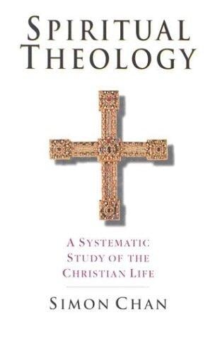 Spiritual theology