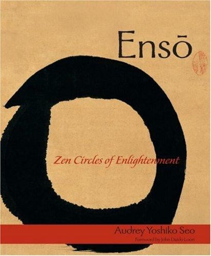 Enso