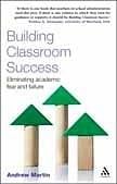 Building classroom success