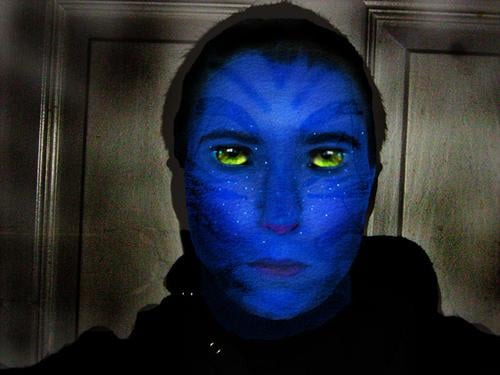 Danger au Banff Springs