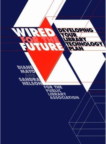 Wired for the future