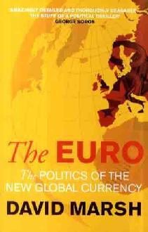 The euro