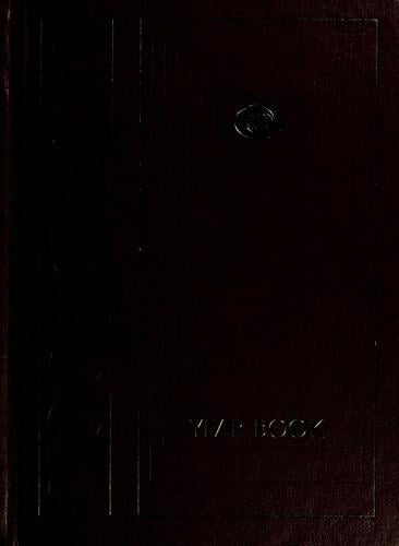 The 1995 World Book year book