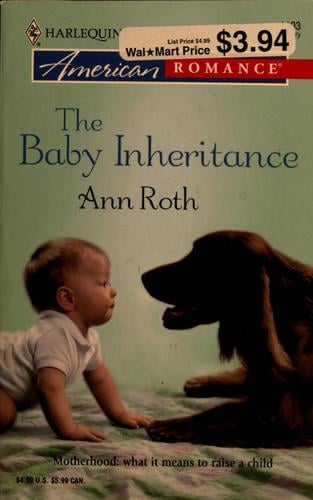 The baby inheritance