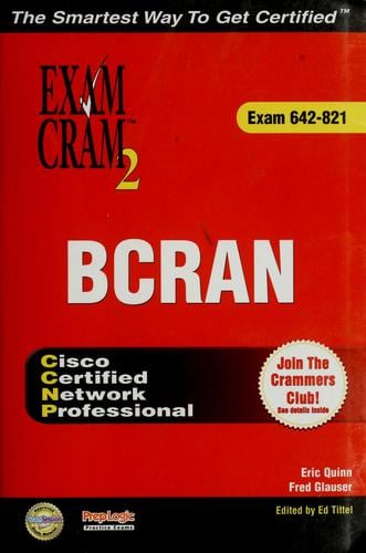 BCRAN