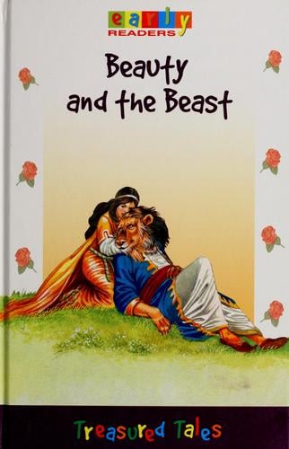 Beauty and the beast