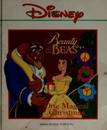 Beauty and the Beast