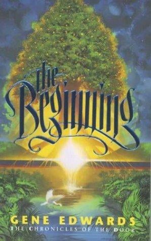 The beginning