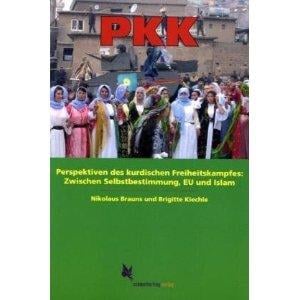 PKK